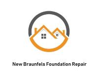 New Braunfels Foundation Repair image 1